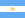 Peso Argentino
