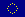 Euro