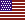 D�lar American
