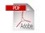 Archivo PDF